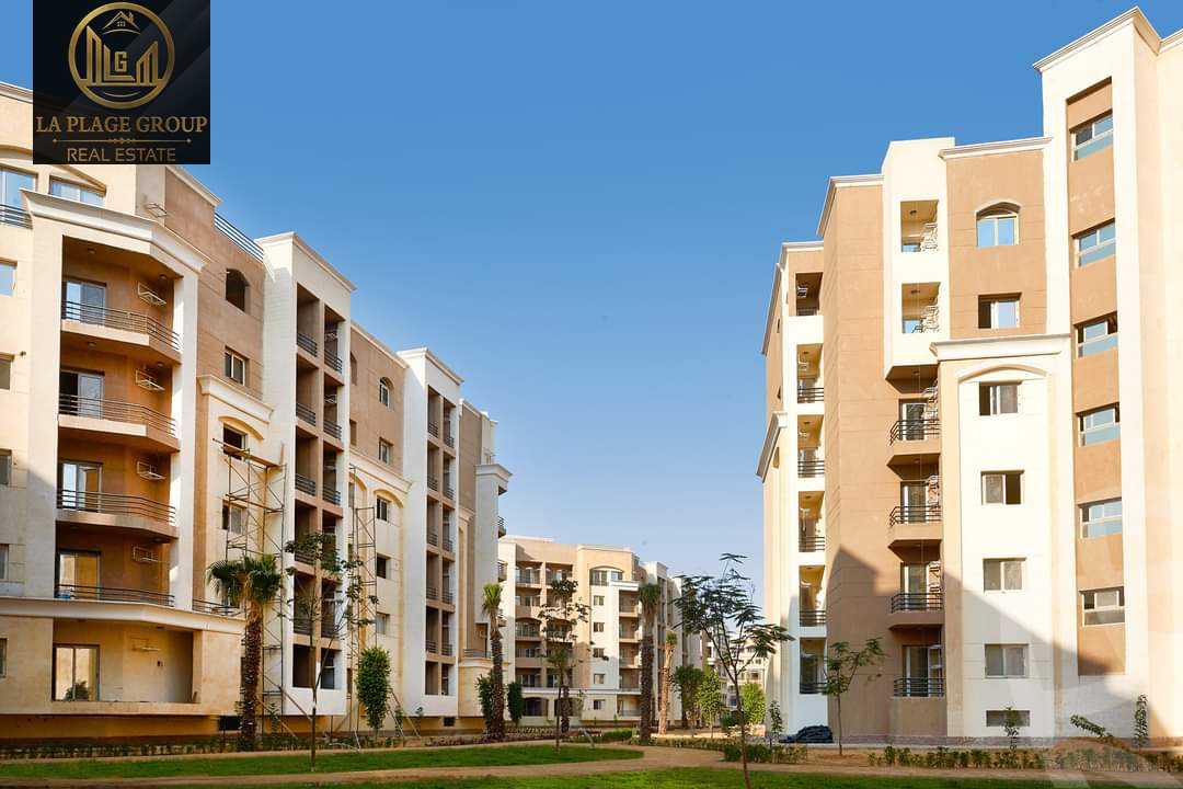 https://aqarmap.com.eg/ar/listing/4282467-for-sale-cairo-new-administrative-capital-r3-lmqsd-arjan