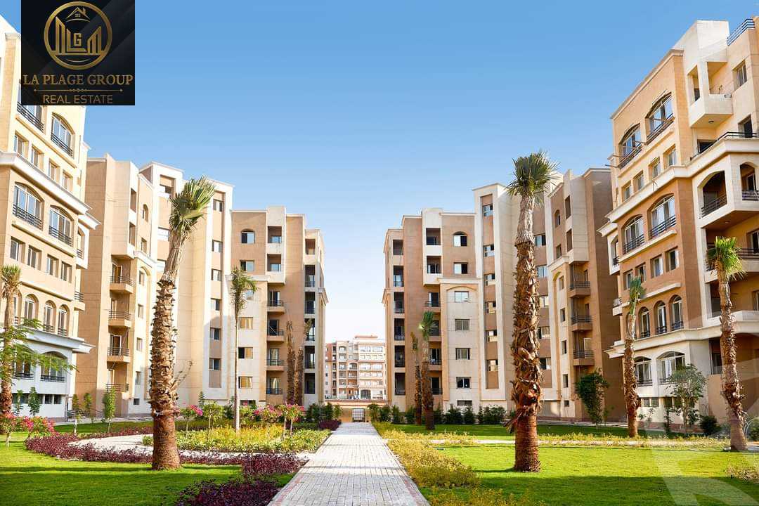 https://aqarmap.com.eg/ar/listing/4282467-for-sale-cairo-new-administrative-capital-r3-lmqsd-arjan