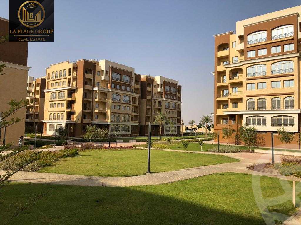 https://aqarmap.com.eg/ar/listing/4282467-for-sale-cairo-new-administrative-capital-r3-lmqsd-arjan