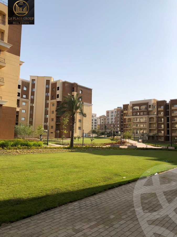 https://aqarmap.com.eg/ar/listing/4282467-for-sale-cairo-new-administrative-capital-r3-lmqsd-arjan