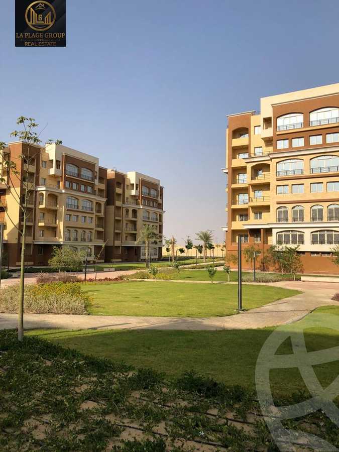 https://aqarmap.com.eg/ar/listing/4282467-for-sale-cairo-new-administrative-capital-r3-lmqsd-arjan