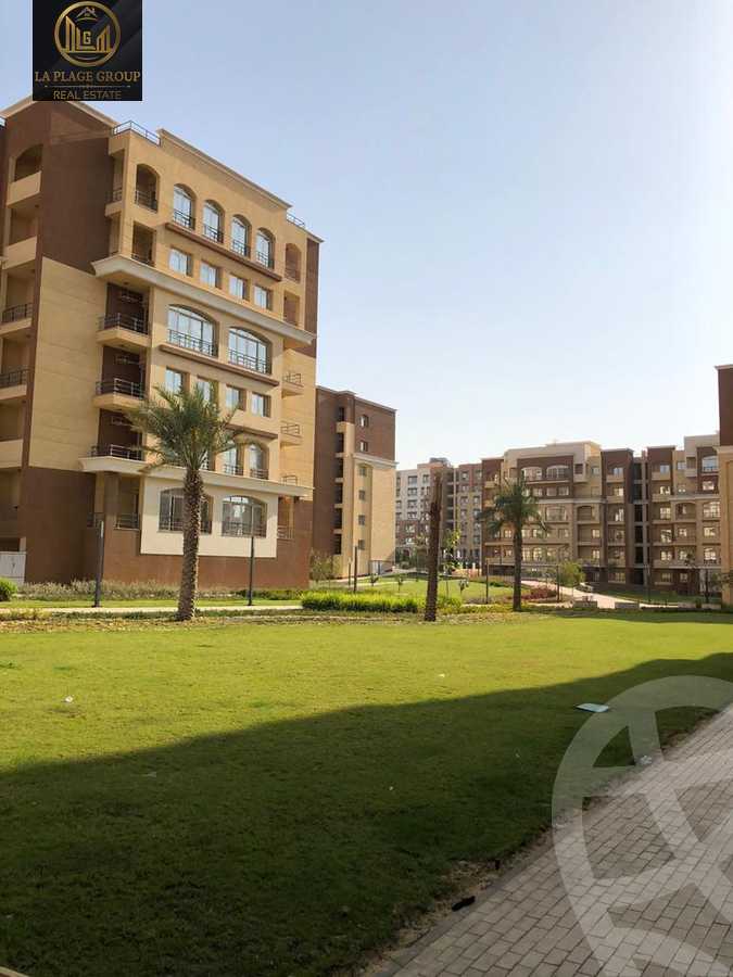 https://aqarmap.com.eg/ar/listing/4282467-for-sale-cairo-new-administrative-capital-r3-lmqsd-arjan