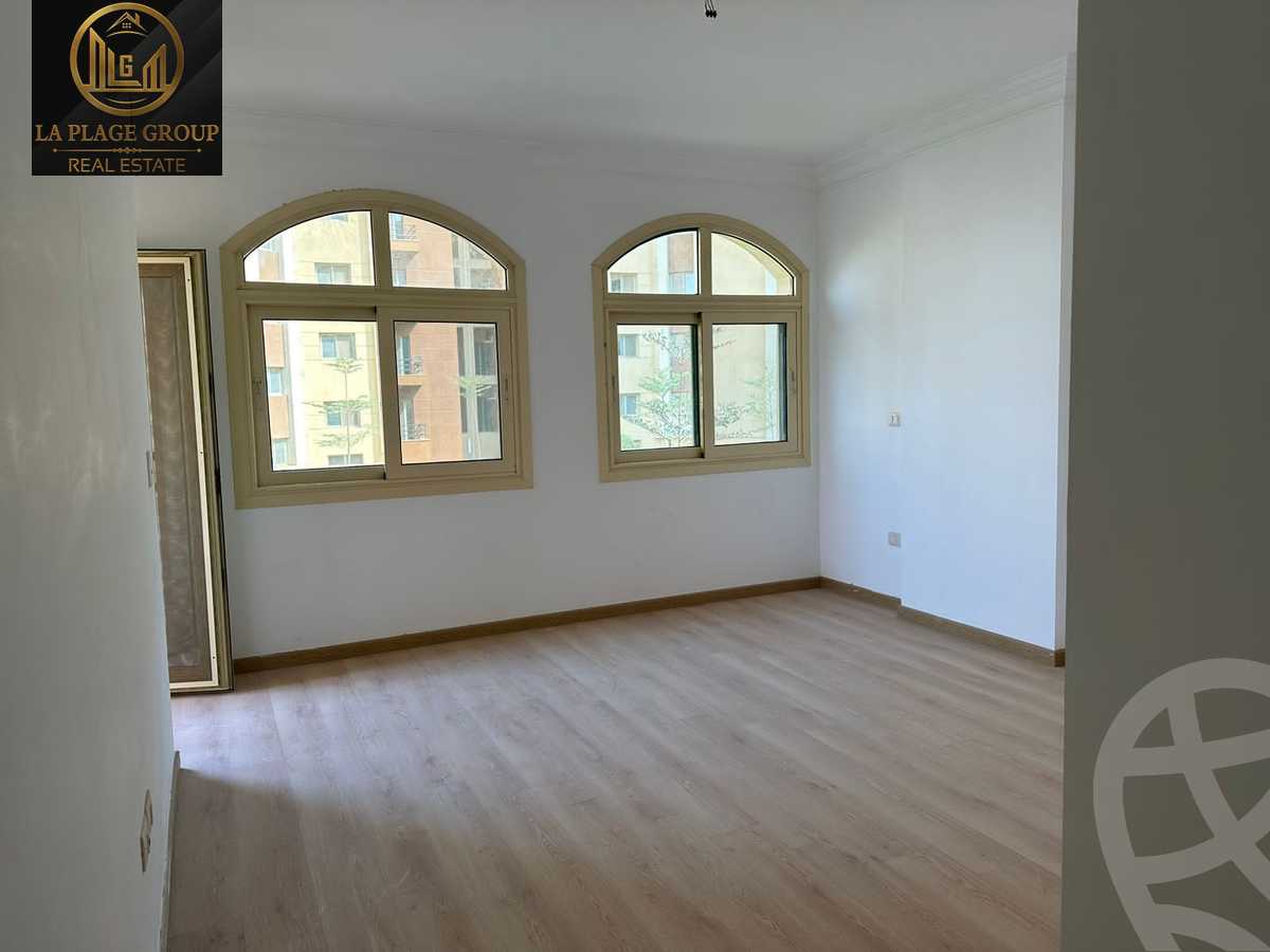 https://aqarmap.com.eg/ar/listing/4282467-for-sale-cairo-new-administrative-capital-r3-lmqsd-arjan