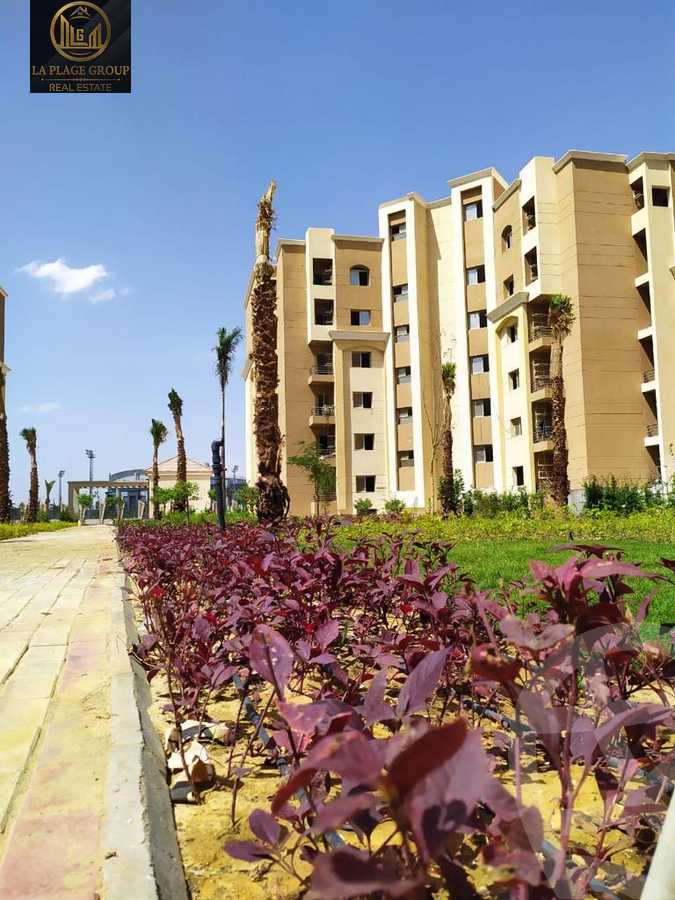 https://aqarmap.com.eg/ar/listing/4282467-for-sale-cairo-new-administrative-capital-r3-lmqsd-arjan
