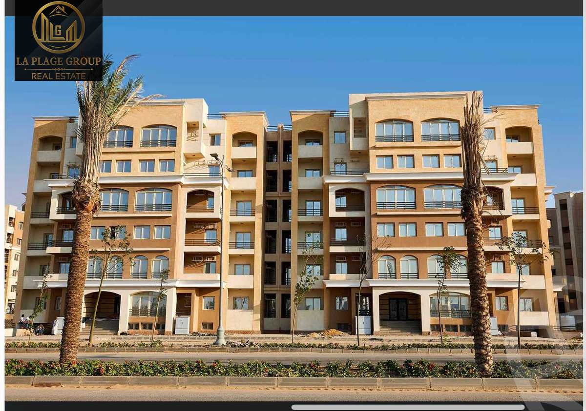 https://aqarmap.com.eg/ar/listing/4282467-for-sale-cairo-new-administrative-capital-r3-lmqsd-arjan