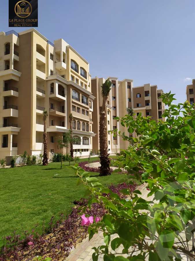 https://aqarmap.com.eg/ar/listing/4282467-for-sale-cairo-new-administrative-capital-r3-lmqsd-arjan