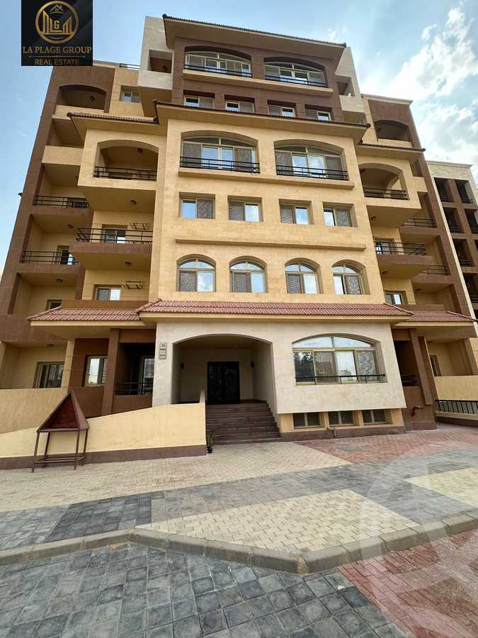 https://aqarmap.com.eg/ar/listing/4282467-for-sale-cairo-new-administrative-capital-r3-lmqsd-arjan