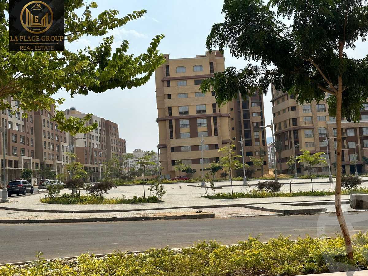 https://aqarmap.com.eg/ar/listing/4282467-for-sale-cairo-new-administrative-capital-r3-lmqsd-arjan