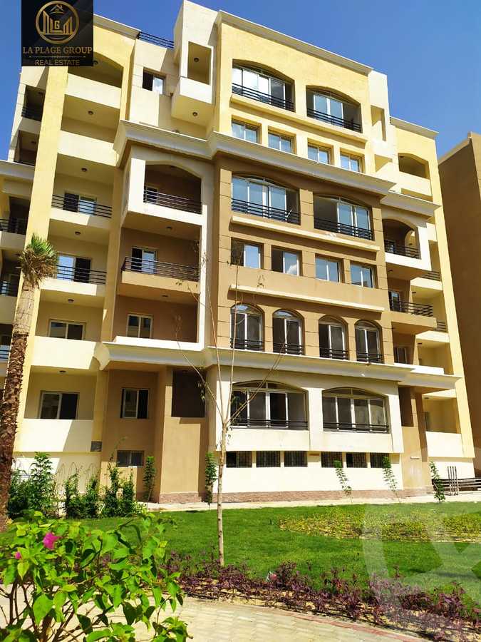 https://aqarmap.com.eg/ar/listing/4282514-for-sale-cairo-new-administrative-capital-r3-lmqsd-arjan