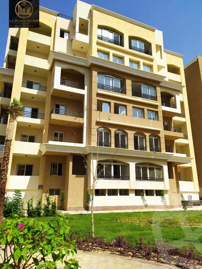 https://aqarmap.com.eg/ar/listing/4282534-for-sale-cairo-new-administrative-capital-r3-lmqsd-arjan