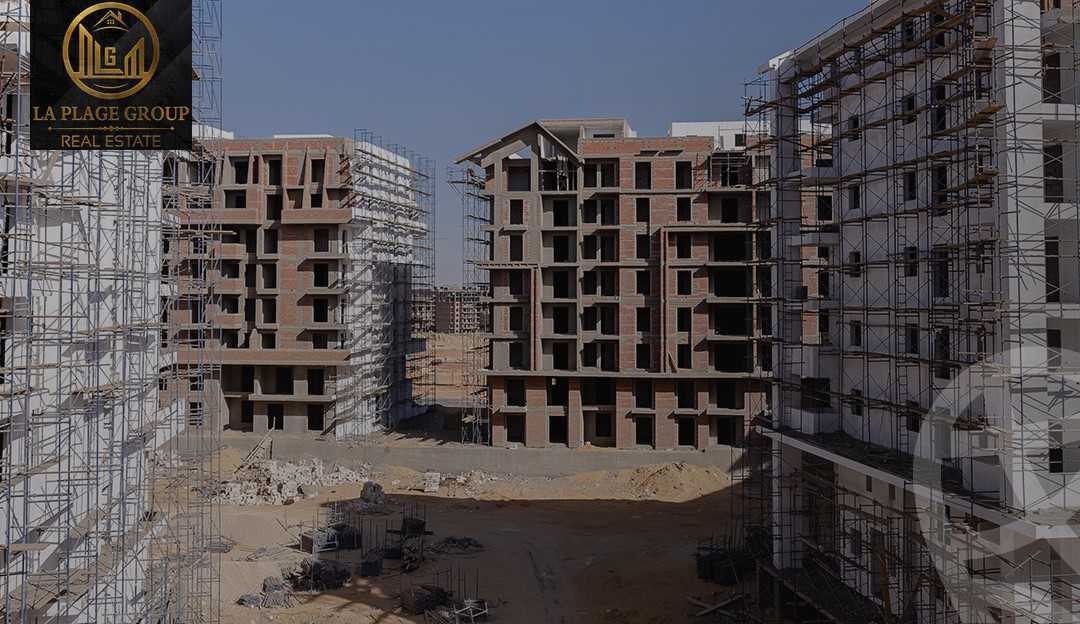 https://aqarmap.com.eg/ar/listing/4285437-for-sale-cairo-new-administrative-capital-r7-the-loft
