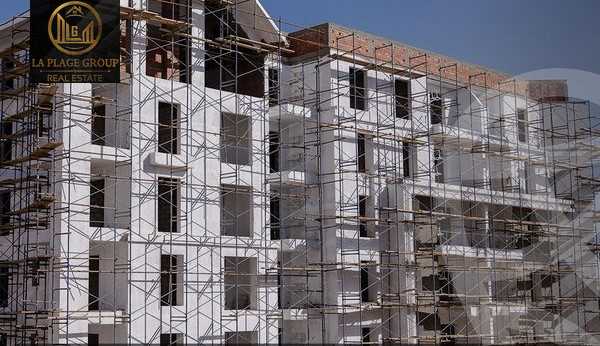 https://aqarmap.com.eg/en/listing/4285472-for-sale-cairo-new-administrative-capital-r7-the-loft