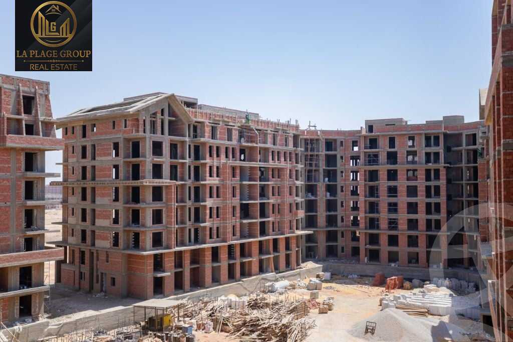 https://aqarmap.com.eg/en/listing/4285472-for-sale-cairo-new-administrative-capital-r7-the-loft