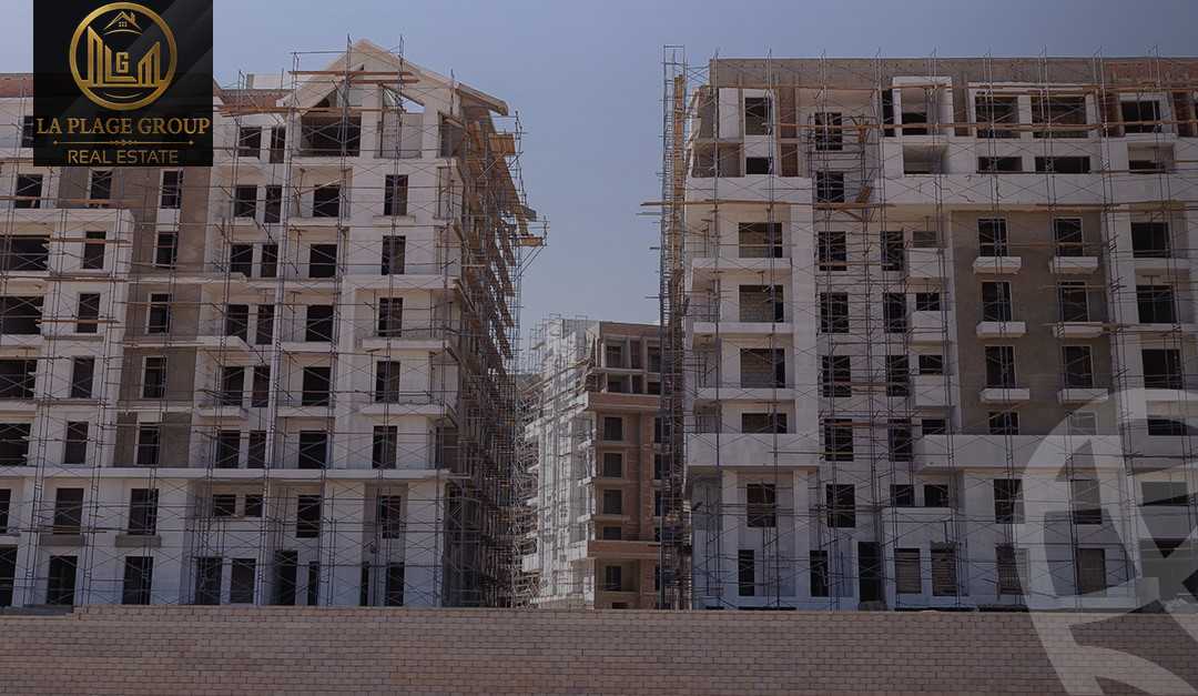 https://aqarmap.com.eg/en/listing/4285472-for-sale-cairo-new-administrative-capital-r7-the-loft