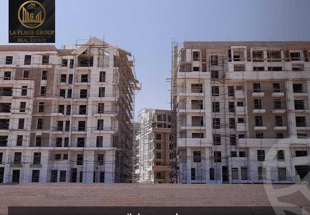 https://aqarmap.com.eg/en/listing/4285472-for-sale-cairo-new-administrative-capital-r7-the-loft