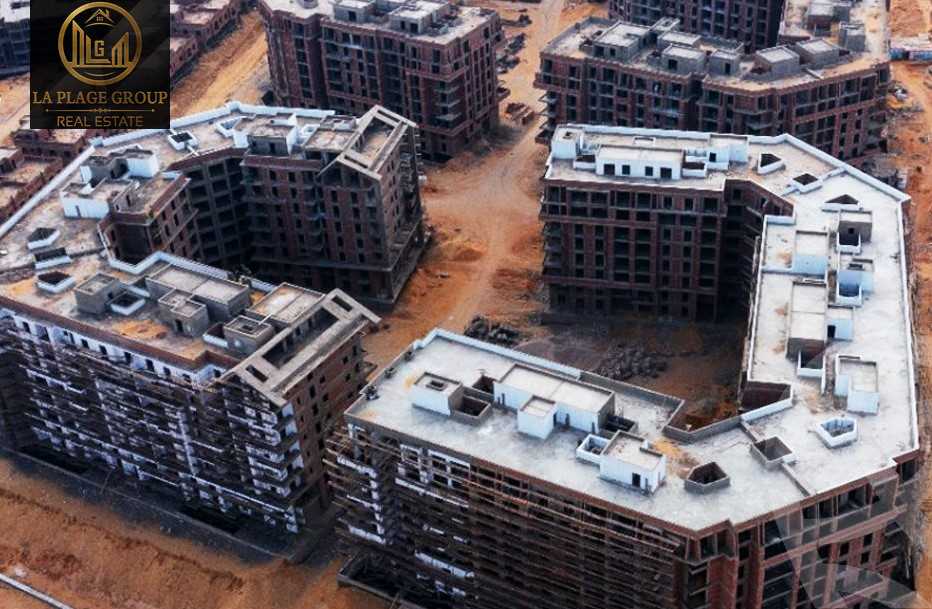 https://aqarmap.com.eg/en/listing/4285472-for-sale-cairo-new-administrative-capital-r7-the-loft