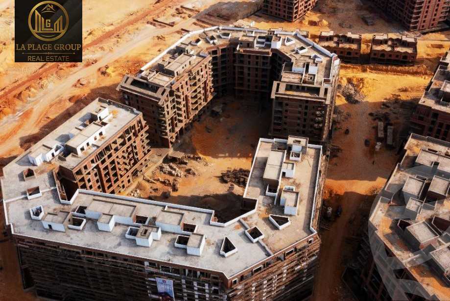 https://aqarmap.com.eg/en/listing/4285472-for-sale-cairo-new-administrative-capital-r7-the-loft