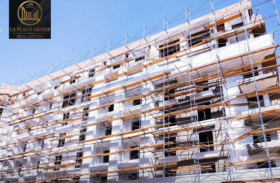 https://aqarmap.com.eg/en/listing/4285472-for-sale-cairo-new-administrative-capital-r7-the-loft