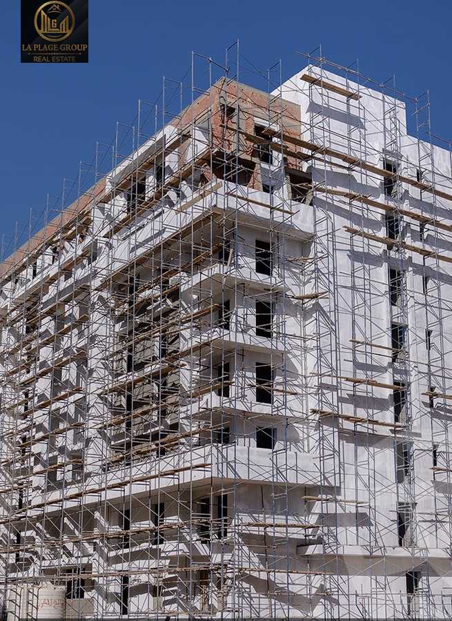 https://aqarmap.com.eg/en/listing/4285472-for-sale-cairo-new-administrative-capital-r7-the-loft