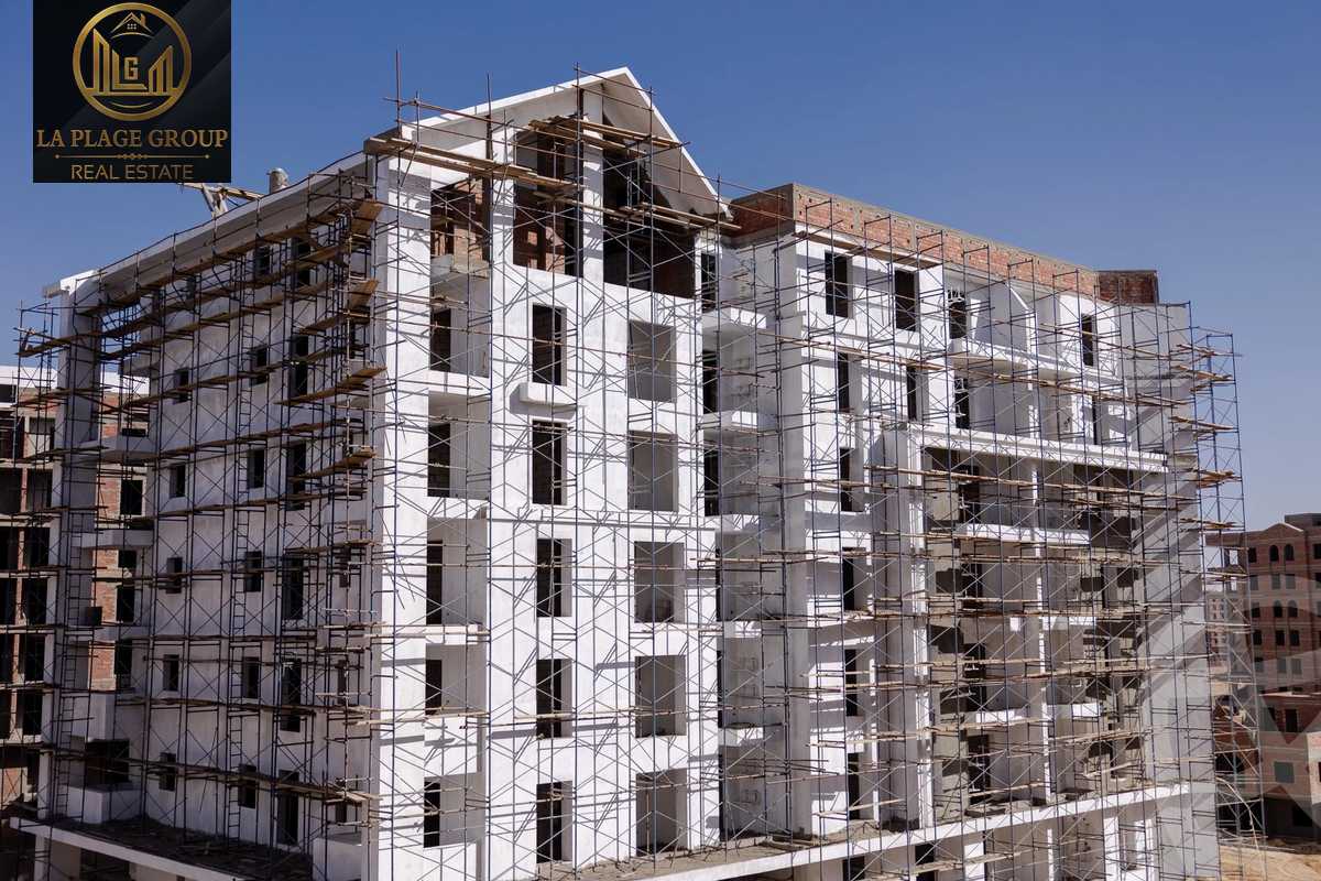 https://aqarmap.com.eg/en/listing/4285472-for-sale-cairo-new-administrative-capital-r7-the-loft