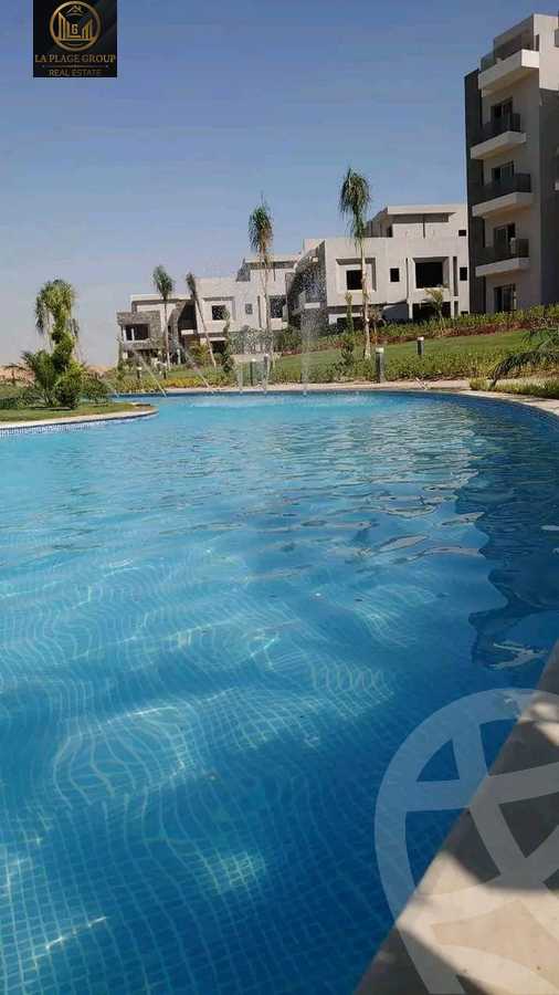 https://aqarmap.com.eg/en/listing/4295707-for-sale-cairo-6th-of-october-compound-sun-capital