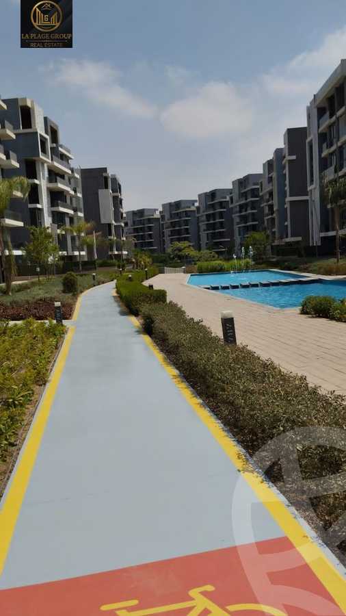 https://aqarmap.com.eg/en/listing/4295707-for-sale-cairo-6th-of-october-compound-sun-capital