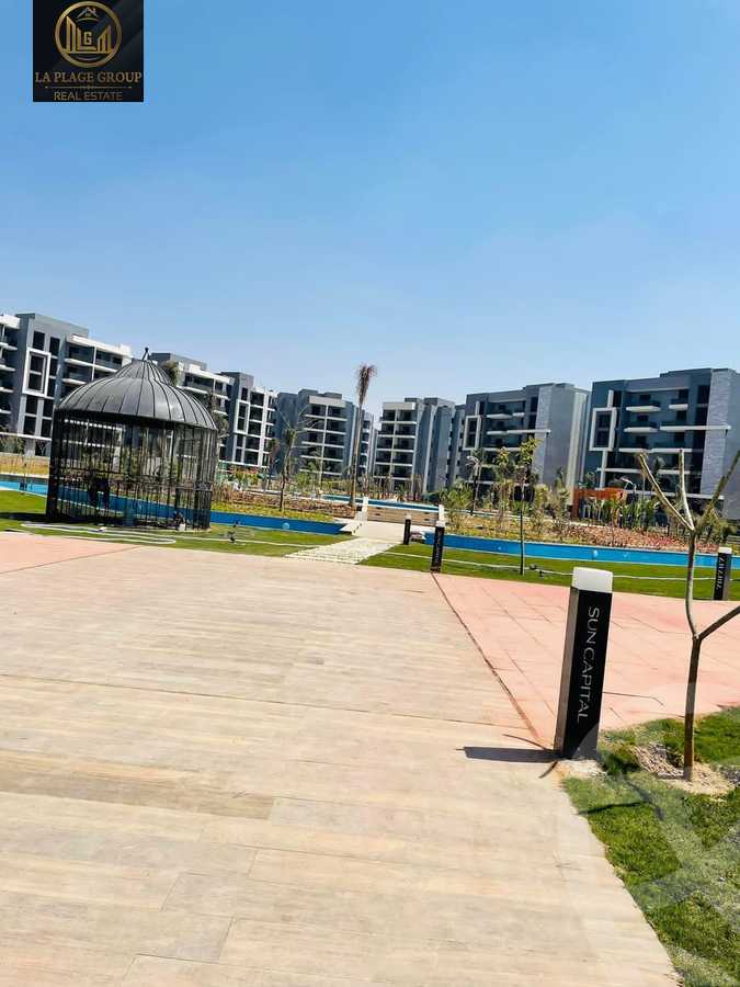 https://aqarmap.com.eg/en/listing/4295707-for-sale-cairo-6th-of-october-compound-sun-capital