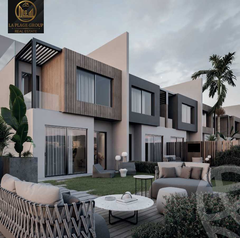 https://aqarmap.com.eg/en/listing/4295707-for-sale-cairo-6th-of-october-compound-sun-capital