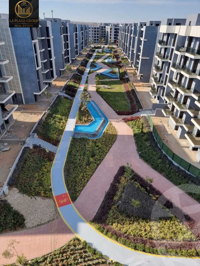 https://aqarmap.com.eg/en/listing/4295707-for-sale-cairo-6th-of-october-compound-sun-capital