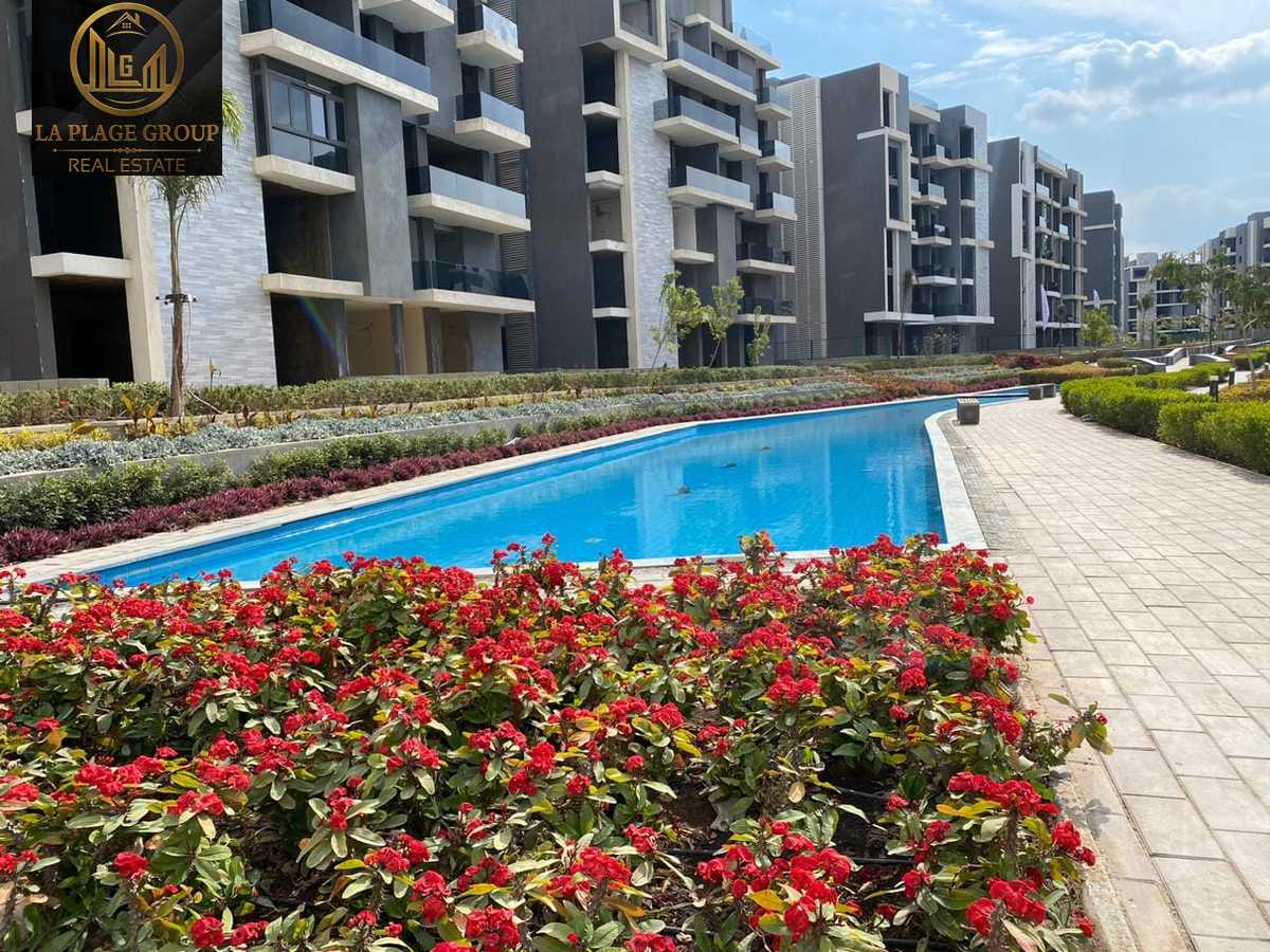 https://aqarmap.com.eg/en/listing/4295707-for-sale-cairo-6th-of-october-compound-sun-capital