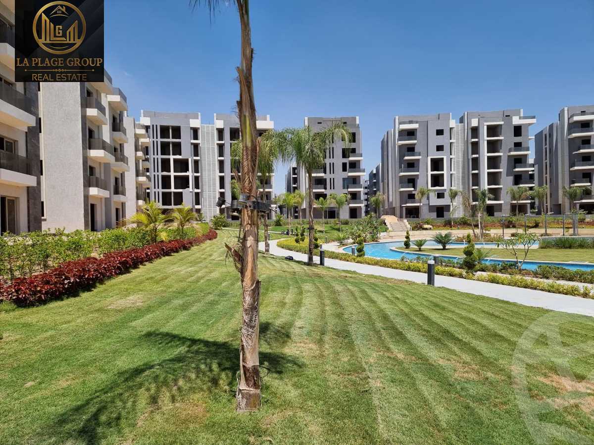 https://aqarmap.com.eg/en/listing/4295707-for-sale-cairo-6th-of-october-compound-sun-capital