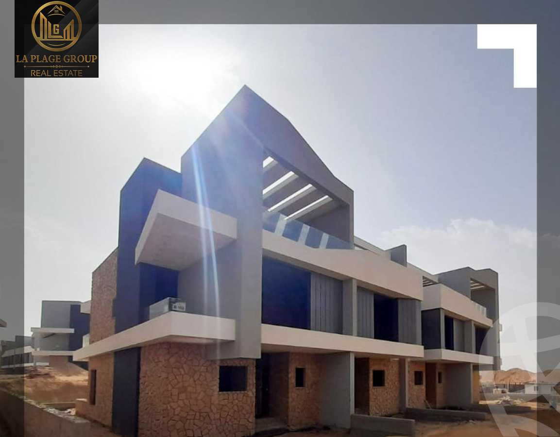 https://aqarmap.com.eg/en/listing/4298330-for-sale-cairo-new-administrative-capital-r7-midtown-sky