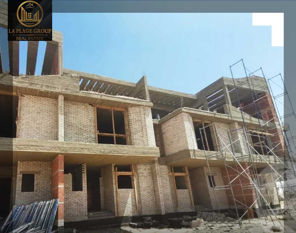 https://aqarmap.com.eg/en/listing/4298330-for-sale-cairo-new-administrative-capital-r7-midtown-sky