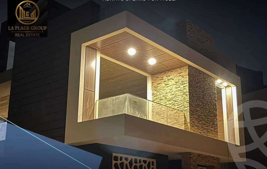 https://aqarmap.com.eg/en/listing/4298330-for-sale-cairo-new-administrative-capital-r7-midtown-sky