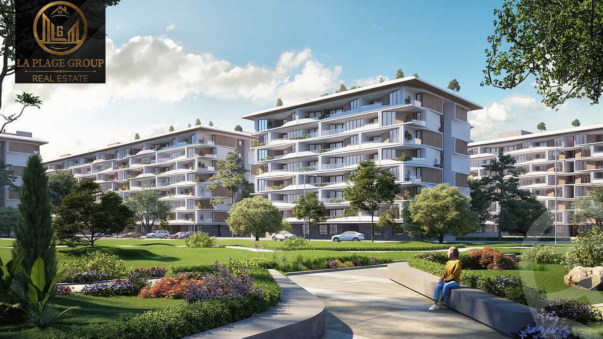 https://aqarmap.com.eg/en/listing/4298330-for-sale-cairo-new-administrative-capital-r7-midtown-sky