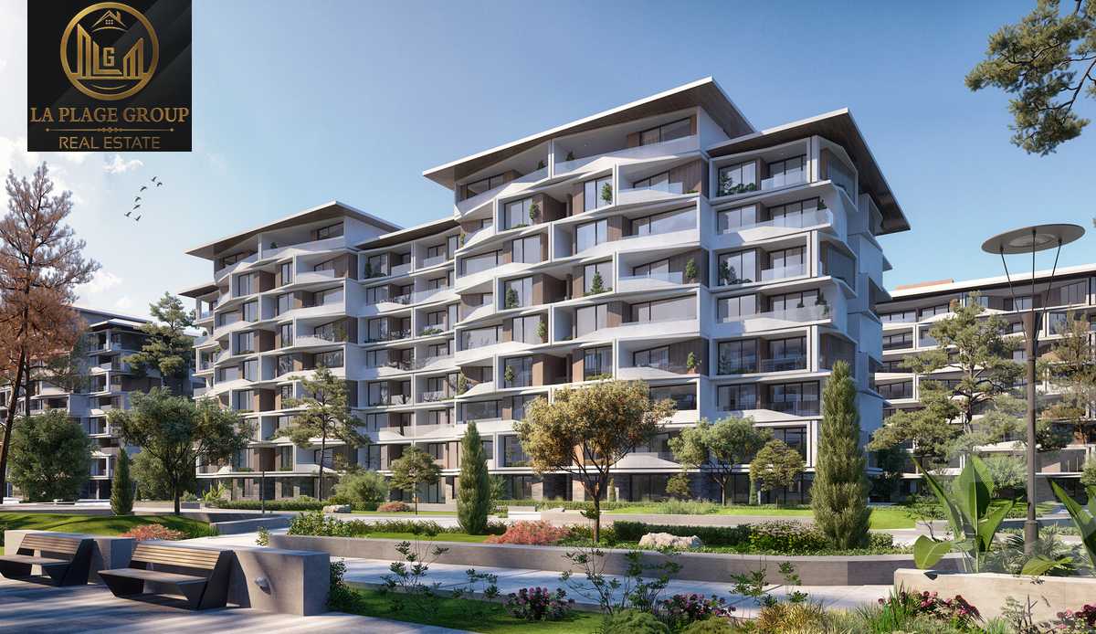 https://aqarmap.com.eg/ar/listing/4298408-for-sale-cairo-new-administrative-capital-r7-midtown-sky