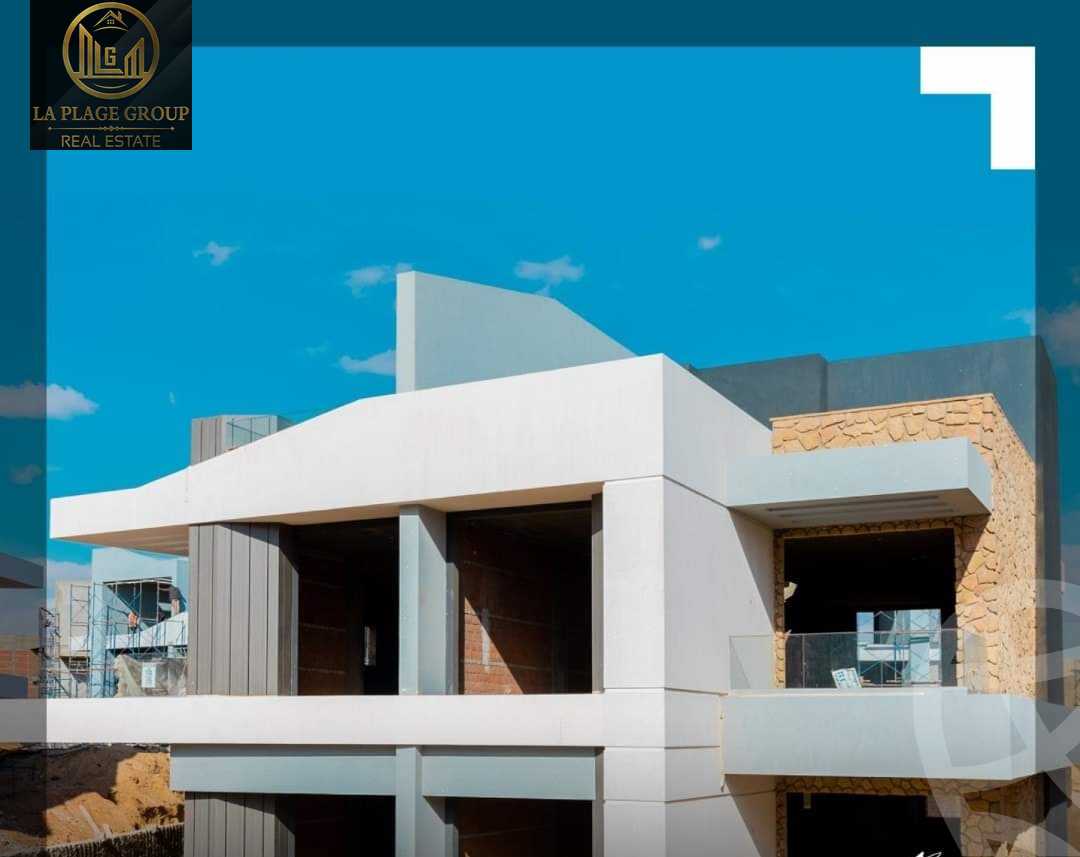 https://aqarmap.com.eg/en/listing/4298540-for-sale-cairo-new-administrative-capital-r7-midtown-sky