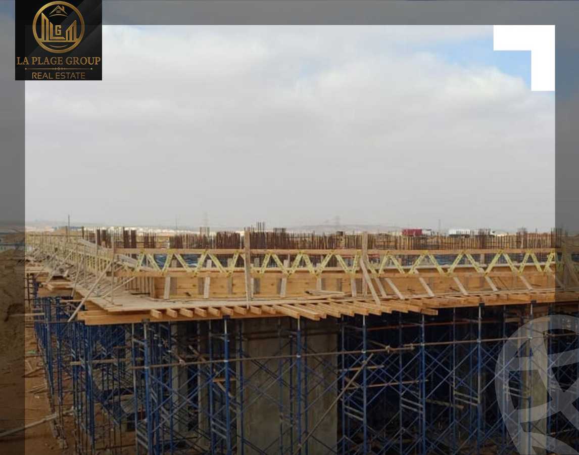https://aqarmap.com.eg/en/listing/4298540-for-sale-cairo-new-administrative-capital-r7-midtown-sky