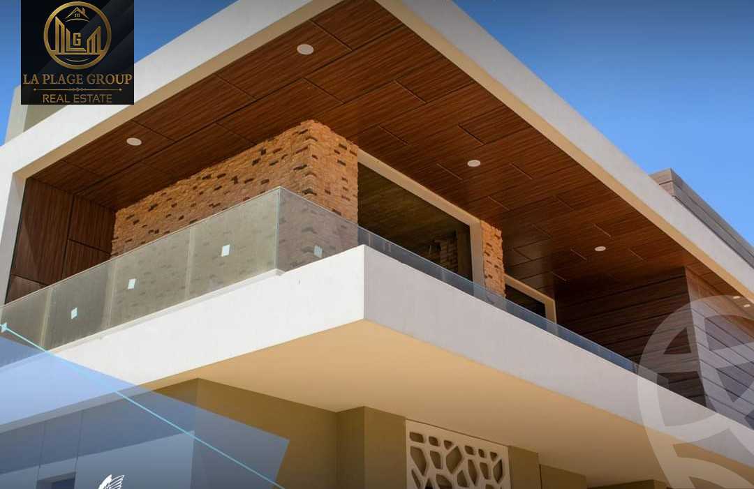 https://aqarmap.com.eg/en/listing/4298540-for-sale-cairo-new-administrative-capital-r7-midtown-sky