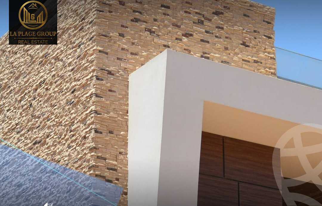 https://aqarmap.com.eg/en/listing/4298540-for-sale-cairo-new-administrative-capital-r7-midtown-sky