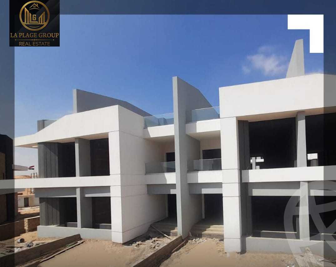 https://aqarmap.com.eg/en/listing/4298784-for-sale-cairo-new-administrative-capital-r7-midtown-sky