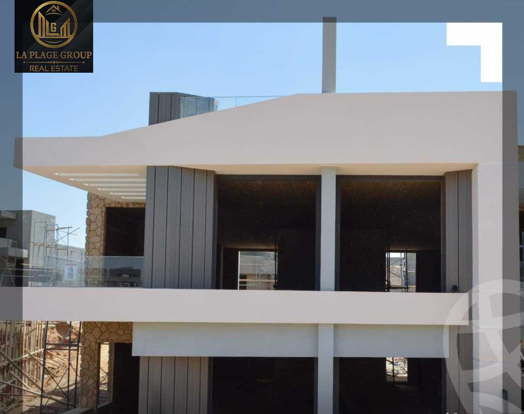 https://aqarmap.com.eg/en/listing/4298784-for-sale-cairo-new-administrative-capital-r7-midtown-sky