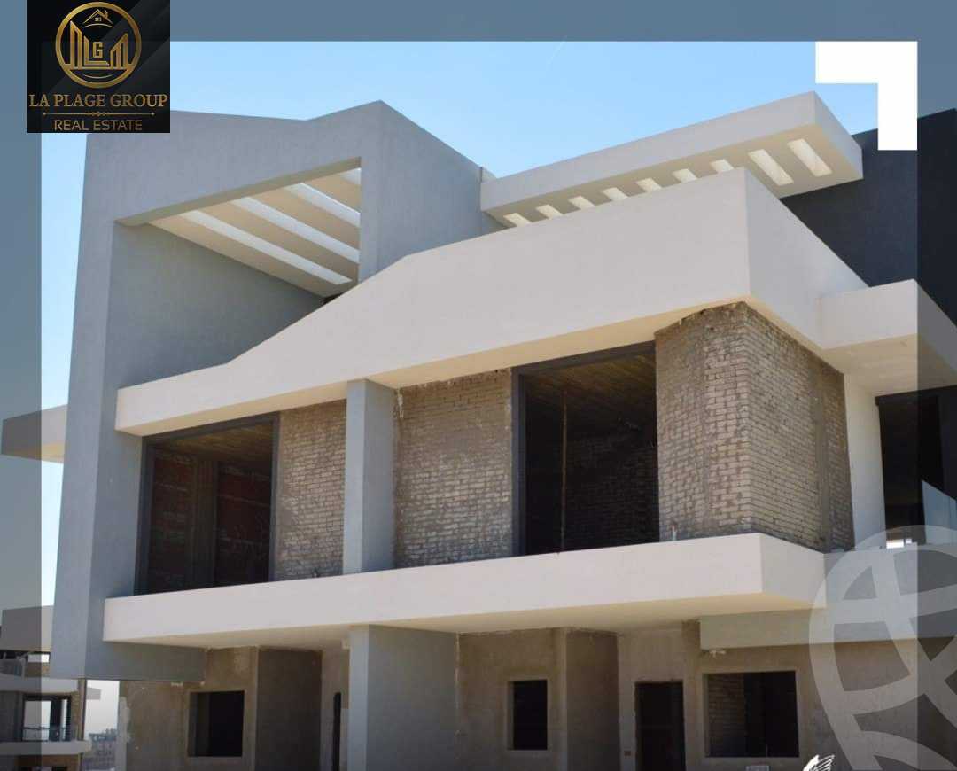 https://aqarmap.com.eg/en/listing/4298784-for-sale-cairo-new-administrative-capital-r7-midtown-sky
