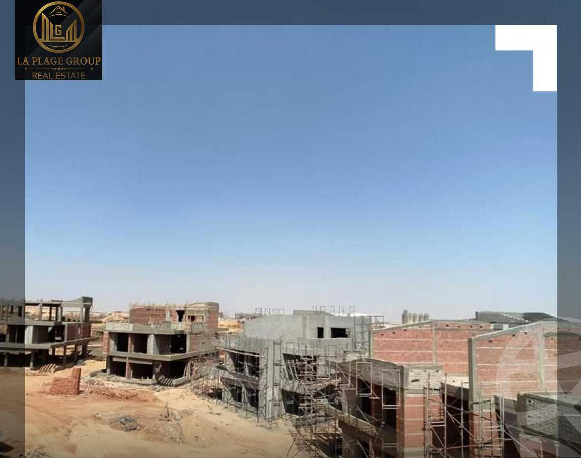 https://aqarmap.com.eg/en/listing/4298784-for-sale-cairo-new-administrative-capital-r7-midtown-sky