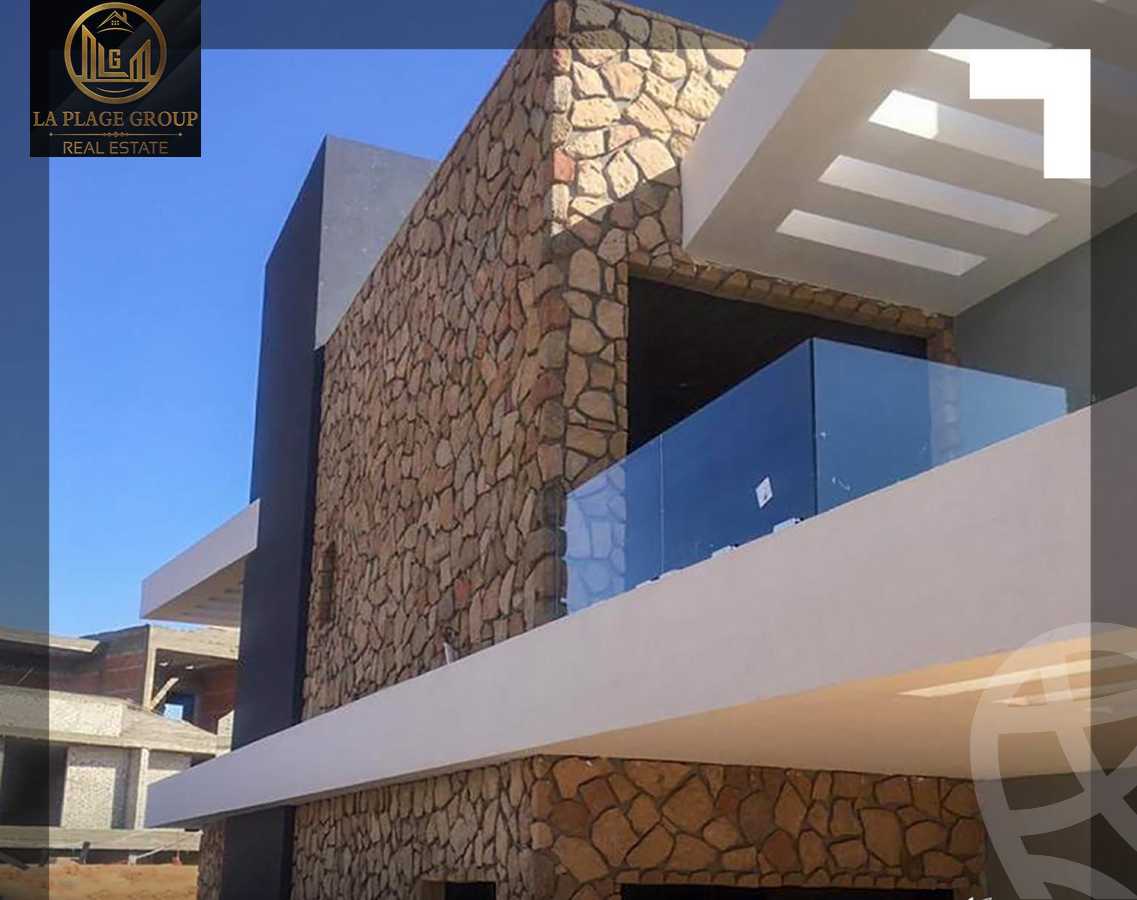 https://aqarmap.com.eg/en/listing/4298784-for-sale-cairo-new-administrative-capital-r7-midtown-sky