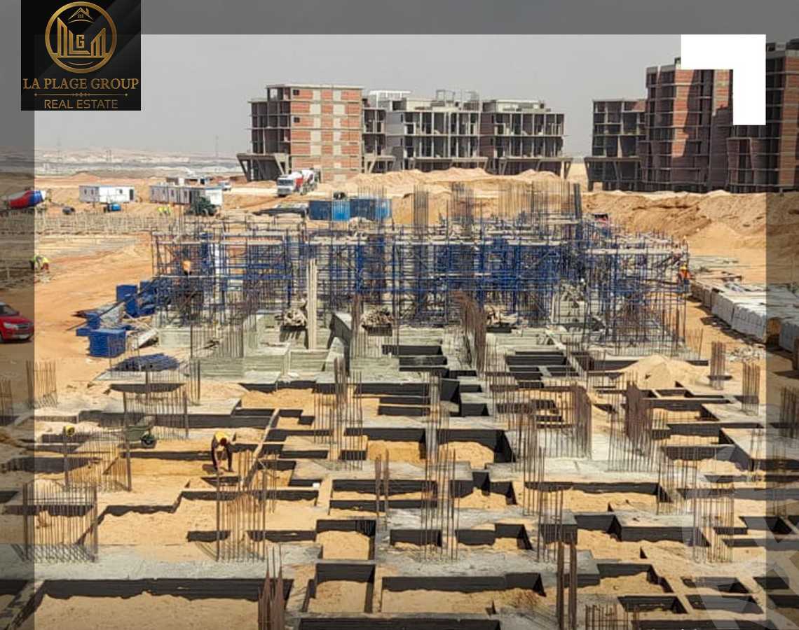 https://aqarmap.com.eg/en/listing/4298784-for-sale-cairo-new-administrative-capital-r7-midtown-sky