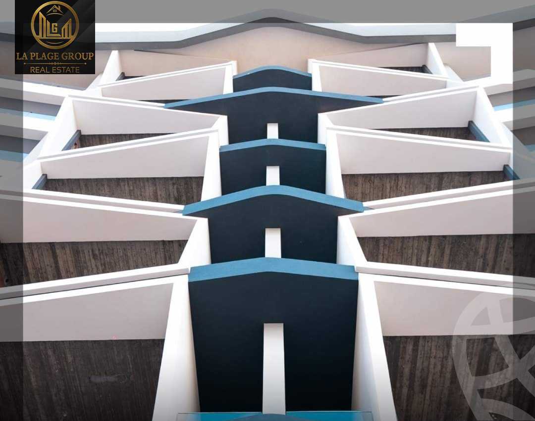https://aqarmap.com.eg/en/listing/4299028-for-sale-cairo-new-administrative-capital-r7-midtown-condo
