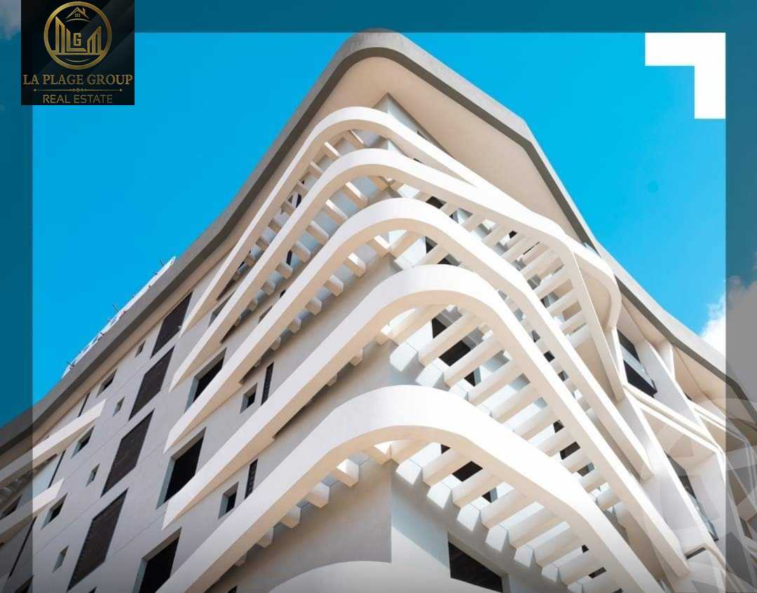 https://aqarmap.com.eg/en/listing/4299028-for-sale-cairo-new-administrative-capital-r7-midtown-condo
