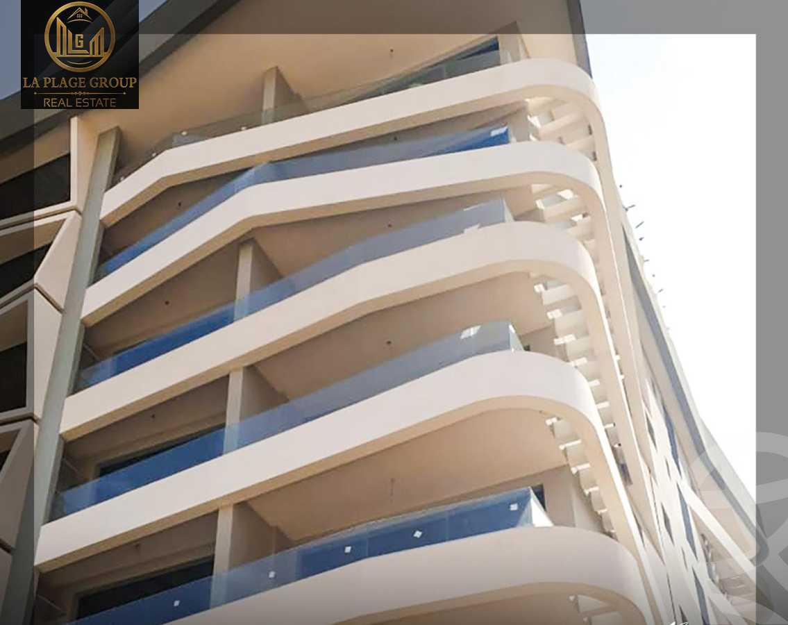 https://aqarmap.com.eg/en/listing/4299028-for-sale-cairo-new-administrative-capital-r7-midtown-condo