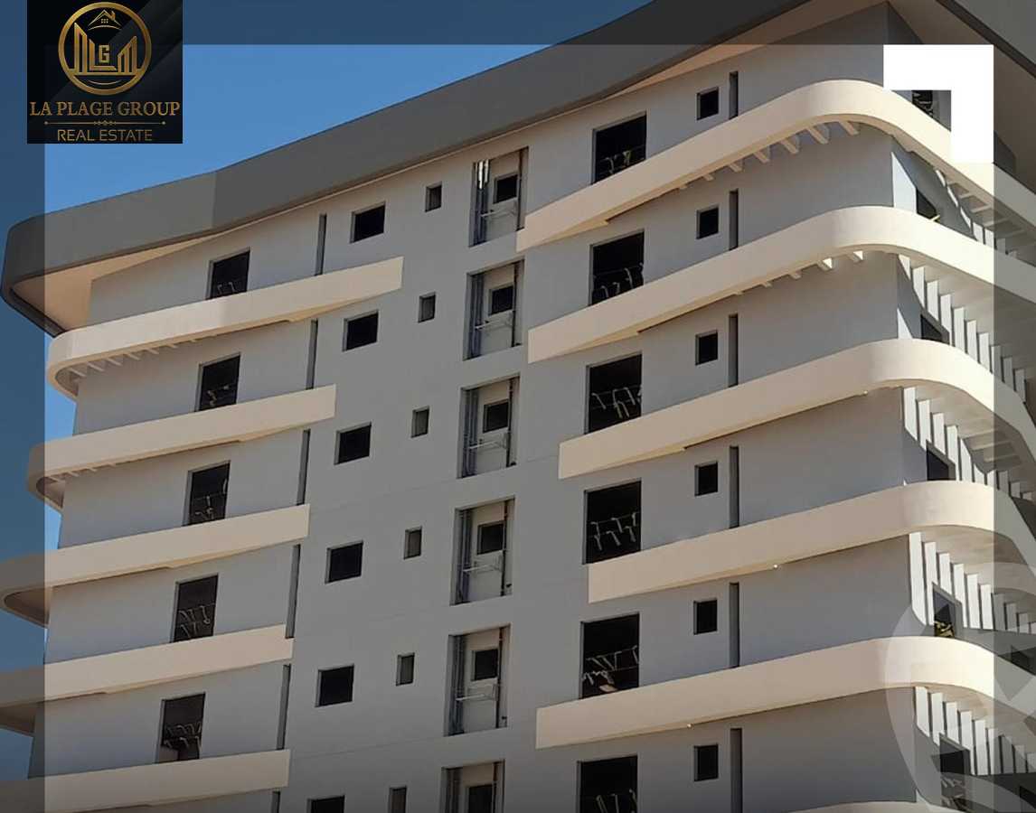 https://aqarmap.com.eg/en/listing/4299028-for-sale-cairo-new-administrative-capital-r7-midtown-condo
